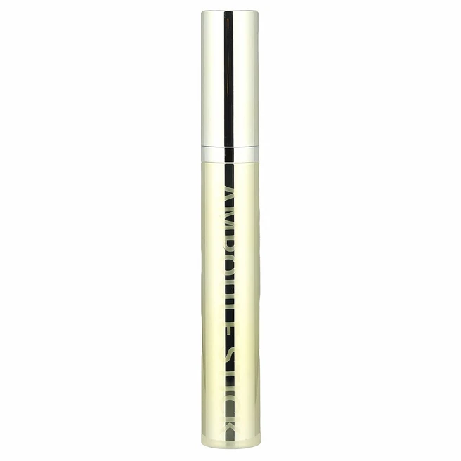 아이소이 인텐시브 리프팅 앰플 스틱 15ml ISO-74074 - 쿠팡