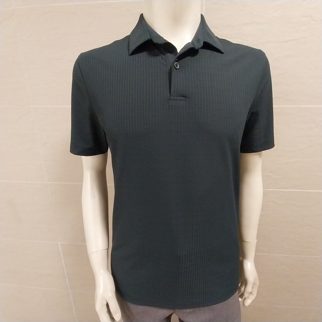 인디안 by (주)세정 트레몰로 빅세일 초초특가 이쁘고 맵시나는 스판짱짱 남자 카라 반팔 티셔츠