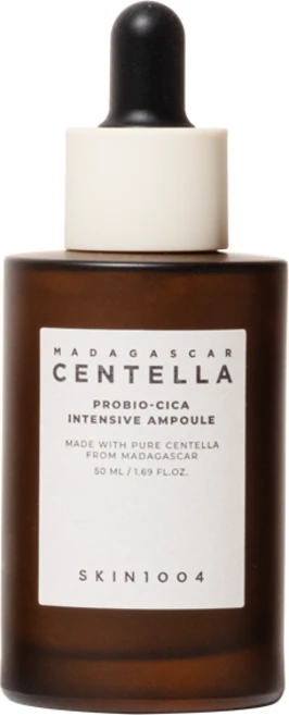스킨1004 프로바이오시카 인텐시브 앰플, 1개, 50ml - 쿠팡