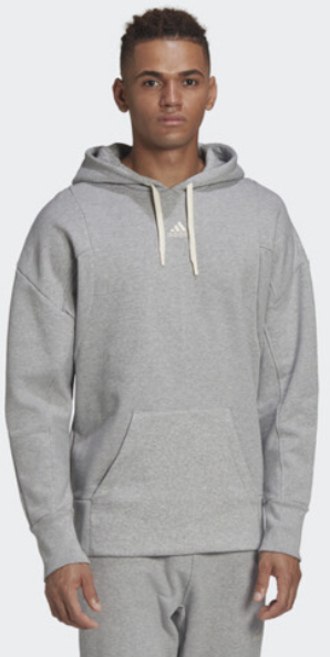 아디다스공식매장%%_남성 스튜디오 라운지 플리스 후디 _%%_HB6582