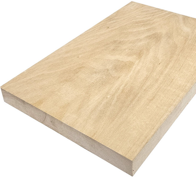 조각용피나무 9번 사이즈 2.5x20x30cm/ A4사이즈 원목 나무판 목공예 판화 만들기재료 우드카빙 미술준비물 화방용품 전문가용, 1개