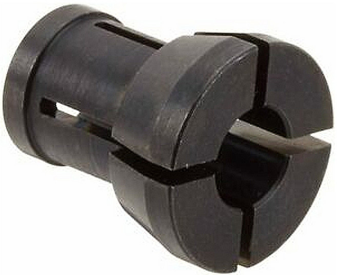 마끼다 763636-3 콜릿 콘 [6MM/RT0700용], 상세 설명 참조, 1개