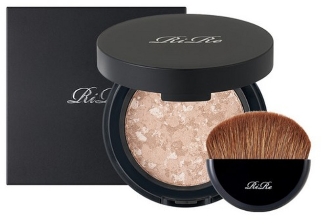 리르 마블 쉐딩 7g, 마블 에디션_셰이딩, 2개