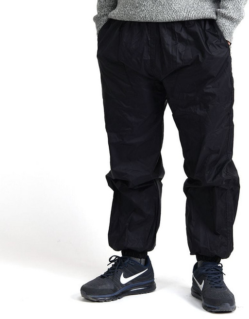 국산 밀키코팅 방수바지/작업복 maj+4929wg