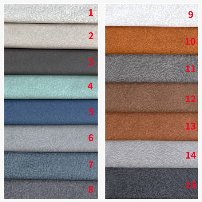 수납 스툴 벤치 거실 아이디어 침실 쇼파 대기 슬림 피팅 홍실목 스 지 스툴은 수납장, 색상 옵션, 120 40 43CM, 1개