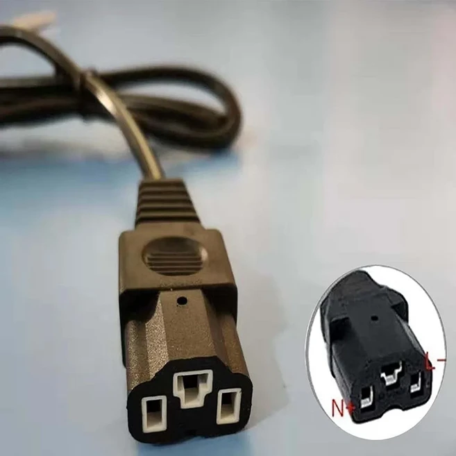 13S 리튬 배터리용 48V 이온 54.6V 10A / 충전기 3핀 XLR 플러그로 고속, 02 48V 54.6V 5A, 02 7