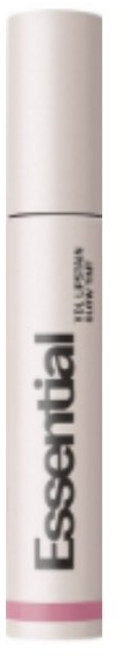 브이디엘 에센셜 글로우 틴트, 1개, 모브 에센셜