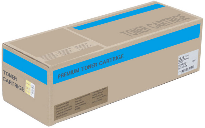 SMU전산 SMU사 재생토너 교체용 신도리코 흑백 레이저젯 프린터 LP 3528N 표준용량 검정 15000매 토너모델명 S3532T15K, 1개