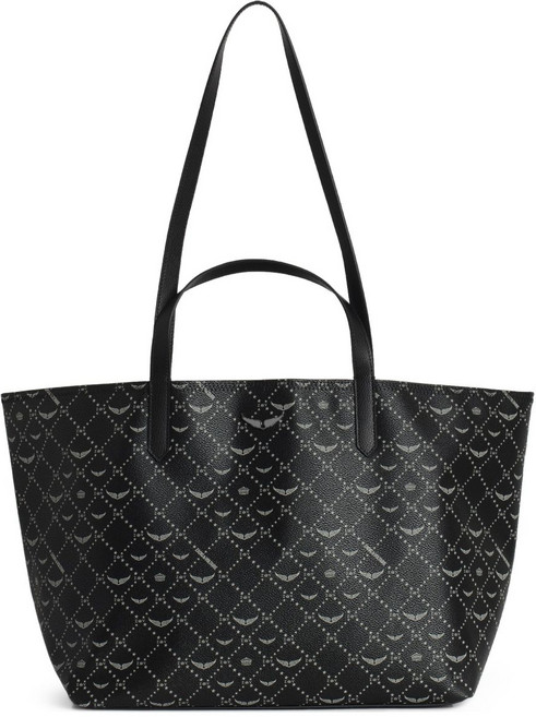 쟈딕앤볼테르 xl Z 토트 백