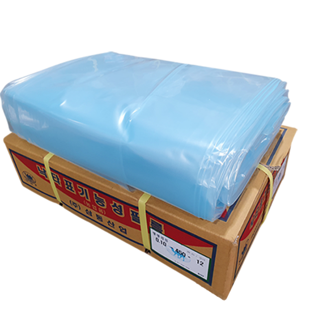 낙타표 짱짱비닐 0.1mmX6X10 농업용 비닐 하우스 하우스비닐, 1개