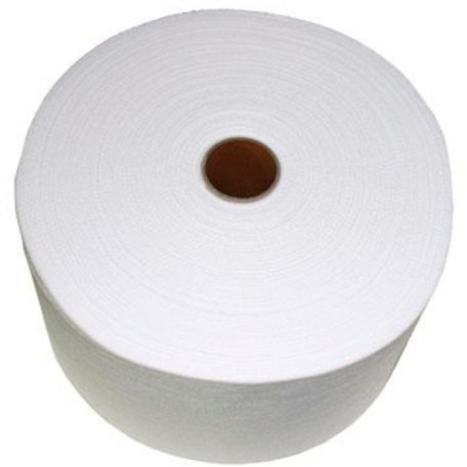 청소용부직포/60g롤타입/150매 300매/다용도부직포, C롤타입(60g27m), 1개