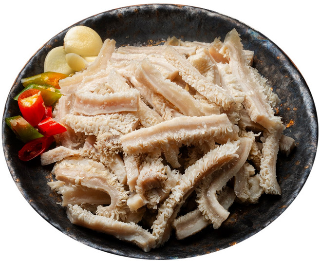 호주산 20kg 삶은 손질 자숙 익힌 깐양 슬라이스 절단 자른 소양 소위 소깐양, 10개, 2kg