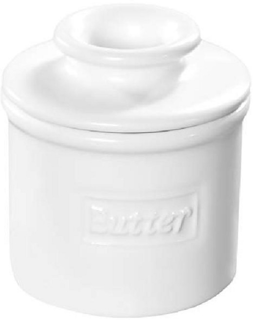 Butter Bell 상온 버터 보존 케이스 카페, 1개