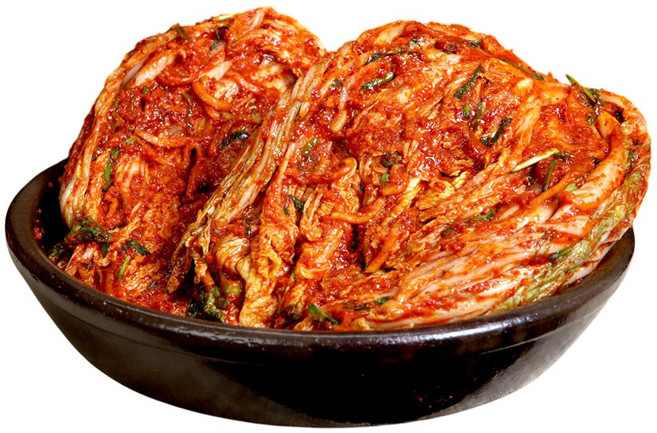 국산 프리미엄 앙마 배추김치 리코후레쉬 등 배추 포기김치, 1개, 5kg