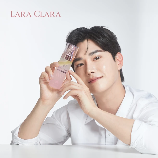 라라클라라 엑소 에이지 햄프 미스트 세럼 LARA CLARA EXO-AG HEMP MIST SERUM 엑소좀 햄프씨드 오일 안개분사 승무원미스트 EXOSOME HEMPSEED, 1개, 80ml - 쿠팡