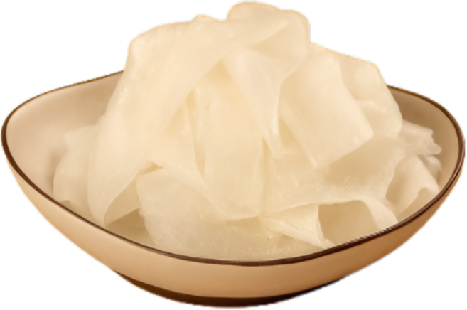 [이공김치] 업소용 냉면무절임김치 10kg 양념추가 가능 / 100% 국산무 당일제조