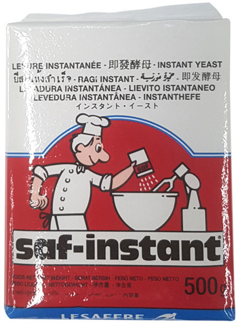 인스턴트이스트 500G (3267793000007)