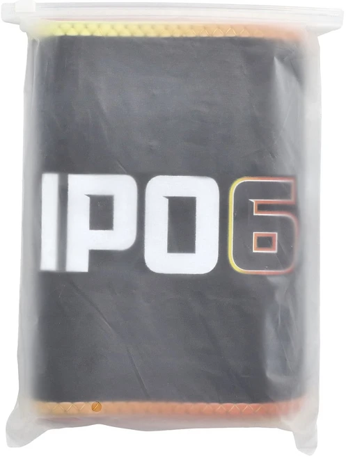 Nutrex Research LIPO 6 웨이스트 트리머 블랙 1개, NutrexResearchLIPO6웨이스트트리머블랙1개 - 쿠팡