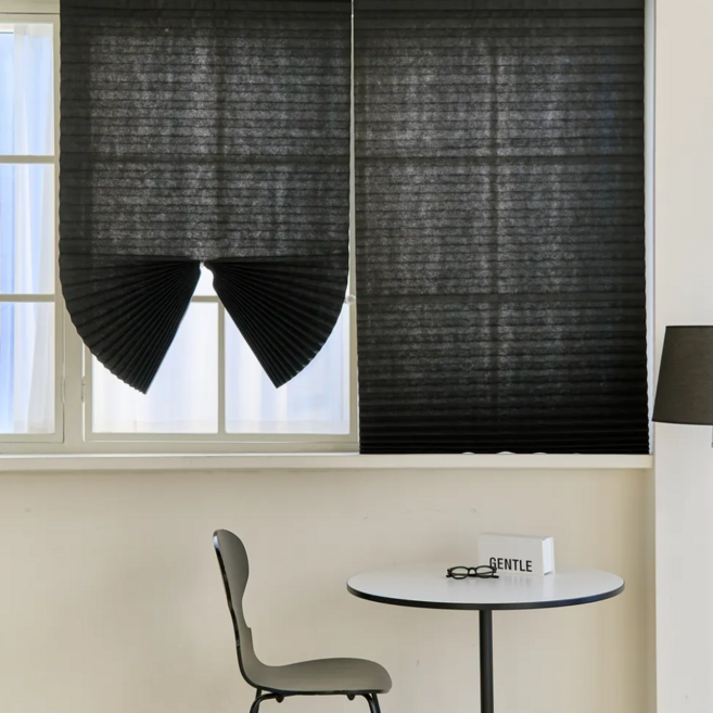 코지아워 붙이는블라인드 붙이는암막커튼 암막 셀프