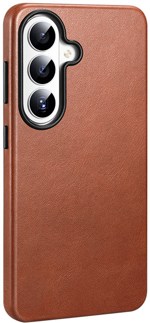 삼성 갤럭시 시리즈 가죽 케이스 백 커버 소가죽 하드케이스