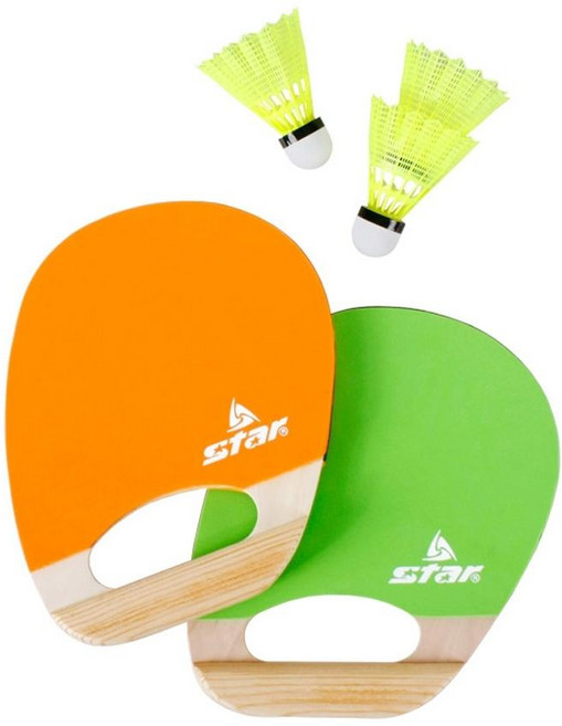 스타 핸들러세트 NXR200 (1개) sty*6876vg, 본상품선택