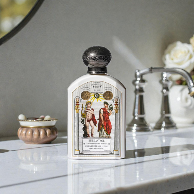 STRIVECTIN 스트라이벡틴 SD 어드밴스드 링클 크림 플러스 대용량 118ml, 1병