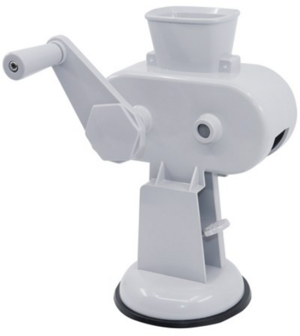 고장없이 오래쓰는 국산파절이기계 식당파절이맛 그대로 세척편리 잘썰리는 고강도칼날 파채 파무침 가정용 업소용, 국산 파절이기계, 국산 파절이기계