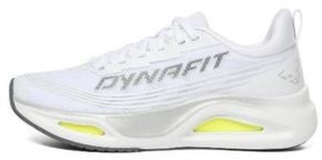 다이나핏 다이나핏 정상:179000원 60%할인 공용 퓨즈런 White YUS24N22W2 399379