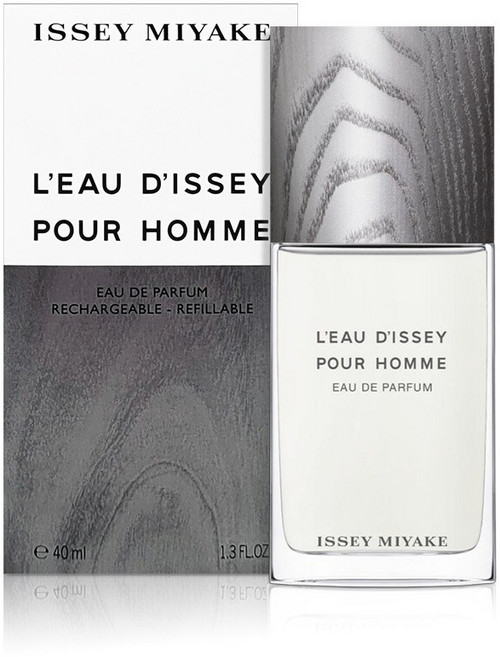 로디세이 뿌르옴므 EDP 40ml, 1개