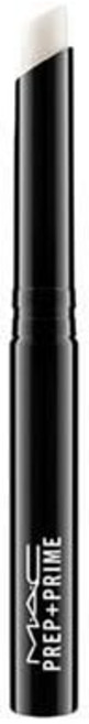 맥(MAC) 프렙 프라임 립 1.7g