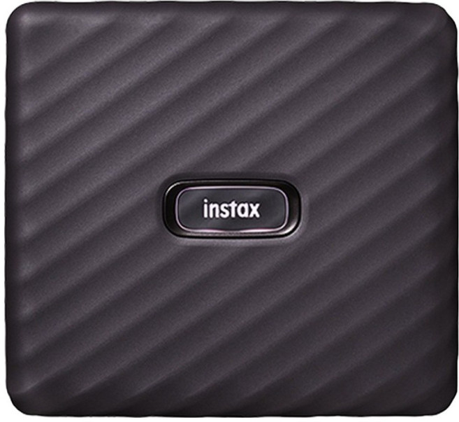 인스탁스 포토프린터 모카그레이, 와이드링크