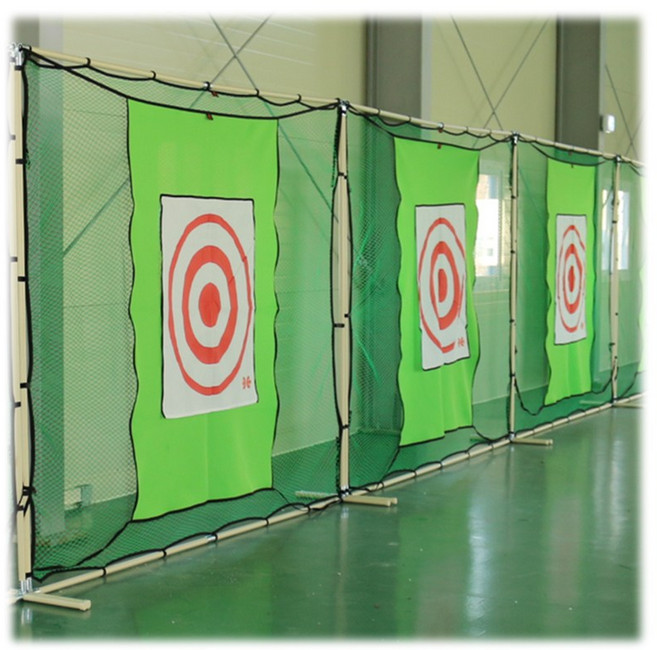 골프망 네트 연습장, 골프망Gn320, 1개