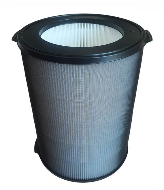 위닉스공기청정기필터 호환 타워 X ATGH500-JWK ATGE500-JWK, 3) 헤파플러스