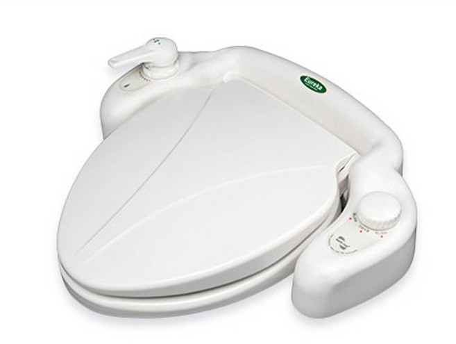 친환경 무전원 유레카 비데 EB-3300(기사방문시 현장결제), EB-3300, 기사방문시 3만원 결제