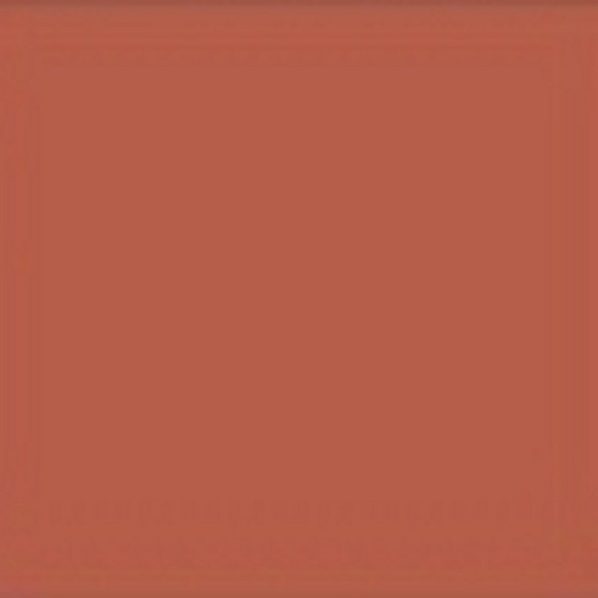 팬톤페인트 실내용 반광 4L 친환경프리미엄수성페인트, 17-1446, 1개