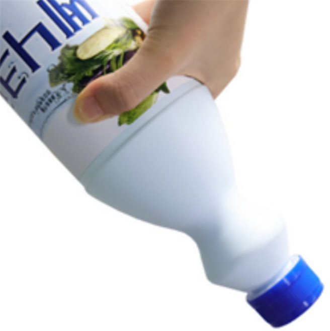 마음달빛 쎄니크로 주방용세제