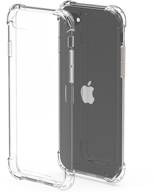 로랜텍 림피오 휴대폰 케이스