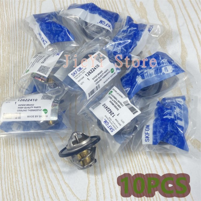 10배 12622410 GMC 호환 chevrolet 호환 Malibu 호환 Imp Cavalier Equinox 호환 Buick 호환 LaCrosse Rega