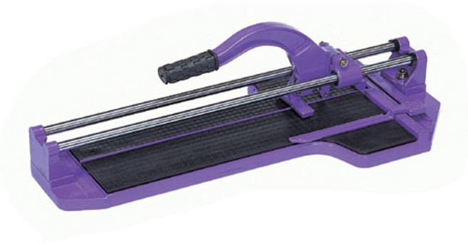 용수공업 국산 타일절단기 YTC 250-700mm 타일커팅기, YTC 600, 1개