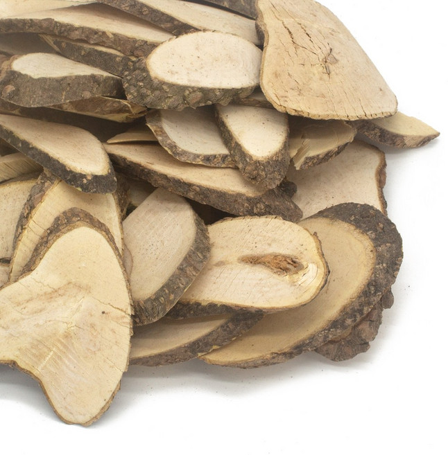 산초나무 국내산 500g 제피 재피 초피 농산물, 1개