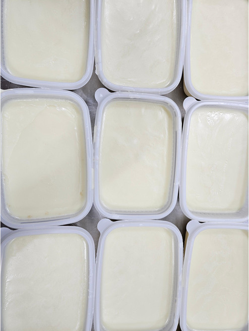 소기름(한우/수입산) 냉동500g, 수입500g, 500g, 1개