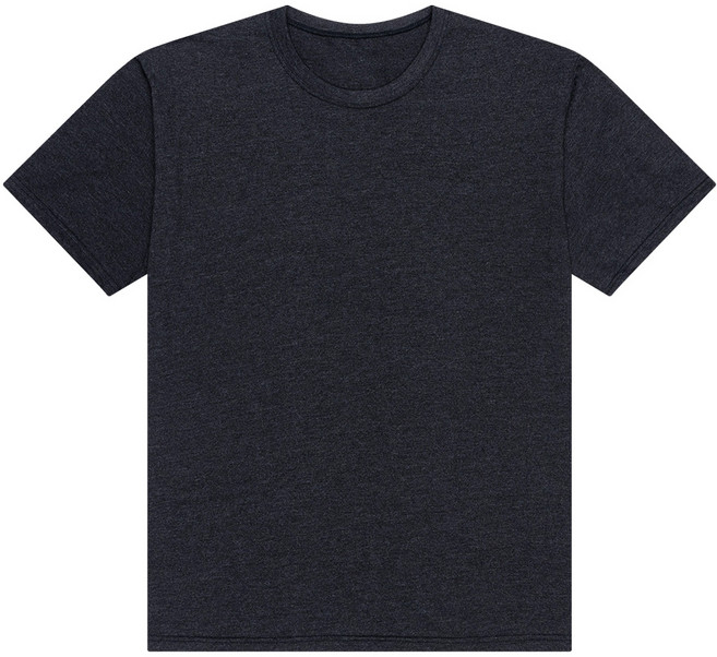 남녀공용 빅사이즈 30수 무지 라운드 반팔 티셔츠 2XL-9XL