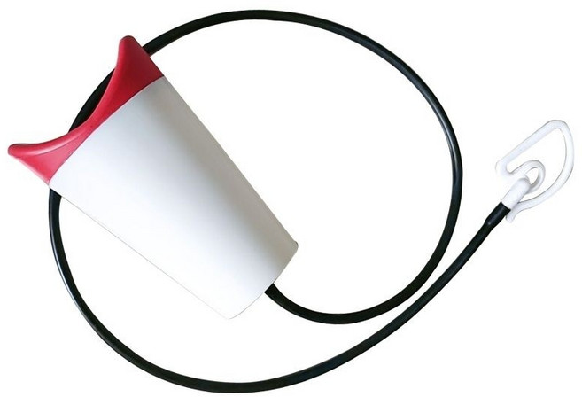 실내 고함항아리 방음마이크 발성 노래 연습 소리지르는 스트레스해소, 1번