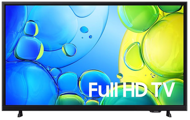 삼성전자 FHD LED TV, 108cm(43인치), UN43N5000AFXKR, 스탠드형, 방문설치