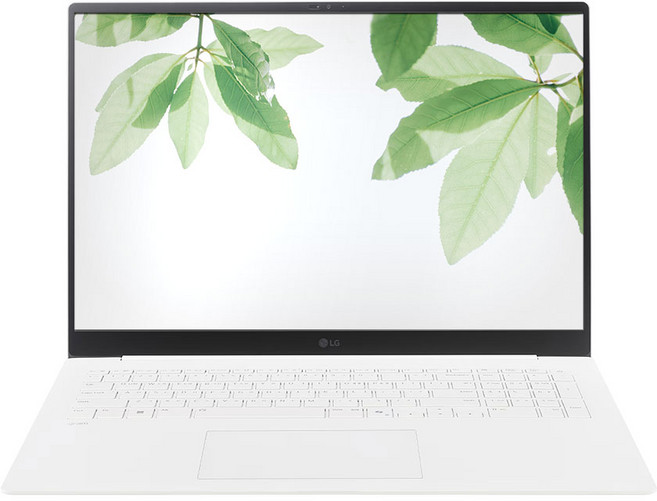 LG전자 2024 그램 Pro 17 코어 울트라5 지포스 RTX 3050, 에센스화이트, 1TB, 16GB, Free DOS, 17z90sp-Ea5ck