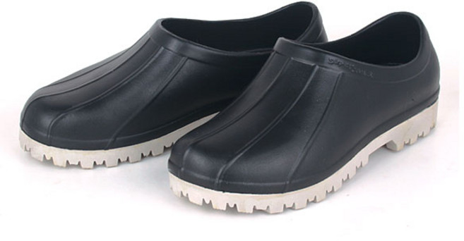 미끄럼방지 주방화 욕실화 777