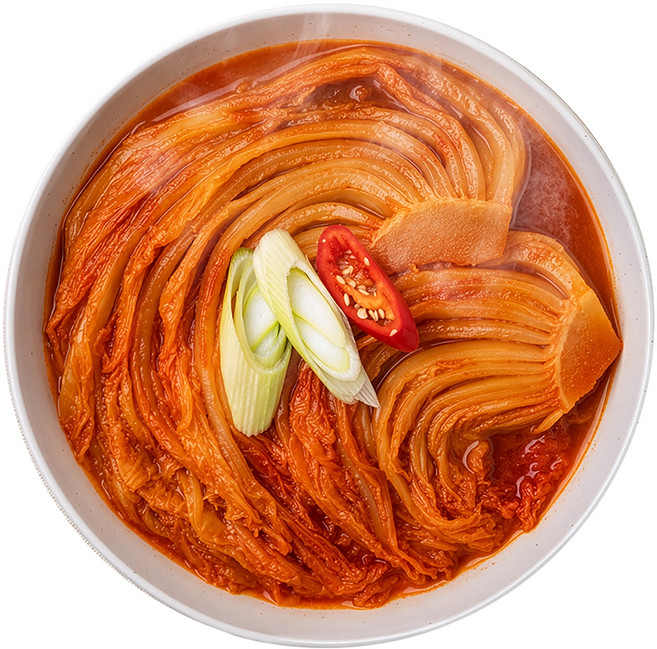 [청라동굴] 국내 유일 동굴숙성 특허로 만든 묵은지 김치찜, 2개, 750g