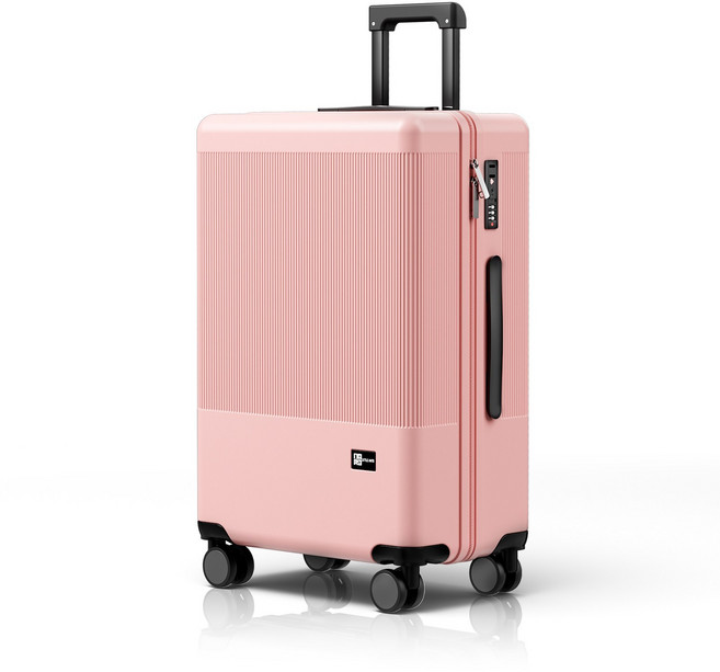 리틀앤트 패션 캐리어 20인치 24인치 28인치 기내용 캐리어 여행가방