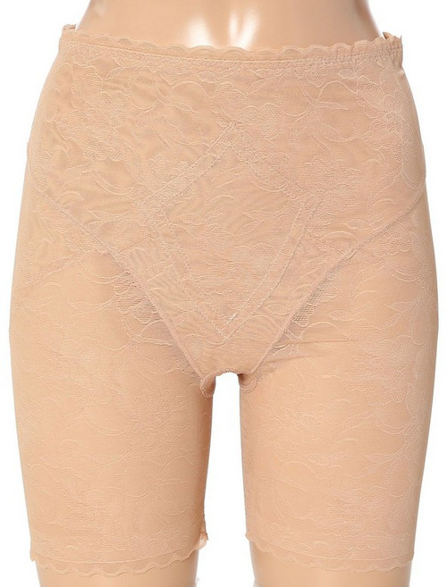 트라이엄프 여성 문직 햄 사각거들 TBWGDR12BE 2847586