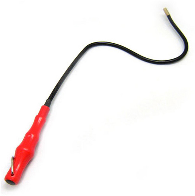 제나 자석자바라 자바라자석 자석 픽업툴 HL-011, 1개